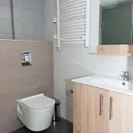 Jasmine Penthouse * Kalamata