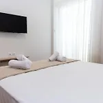 Apartment Jasmine Penthouse