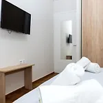 Jasmine Penthouse * Kalamata