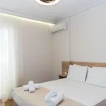 Jasmine Penthouse *