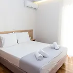 Jasmine Penthouse Apartment
