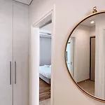 Jasmine Penthouse