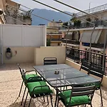 Jasmine Penthouse