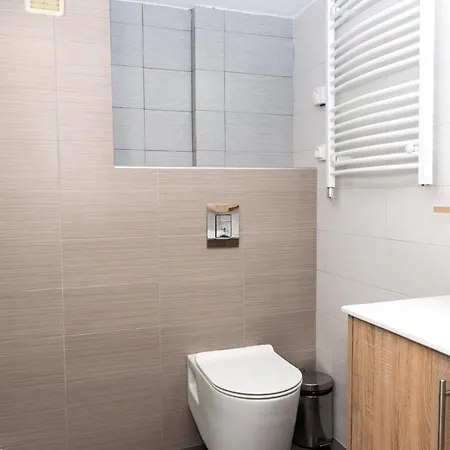 Jasmine Penthouse * Kalamata